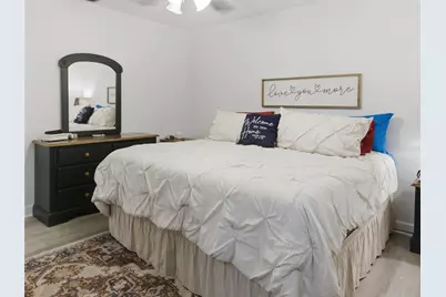 334 7th Way, Interlachen, FL 32148 - Photo 21