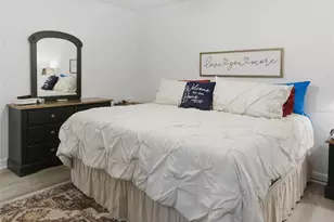 334 7th Way, Interlachen, FL 32148 - Photo 21
