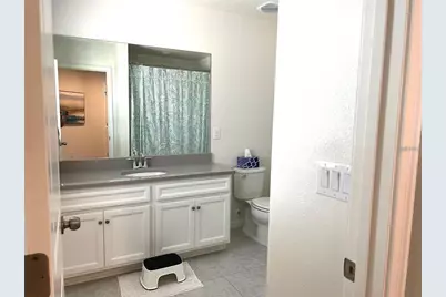 5546 Pleasantview Court, Bradenton, FL 34211 - Photo 15