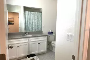 5546 Pleasantview Ct, Bradenton, FL 34211 - Photo 15