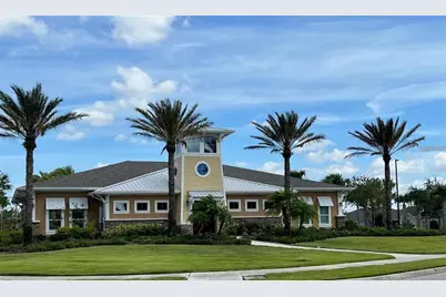 5546 Pleasantview Court, Bradenton, FL 34211 - Photo 19