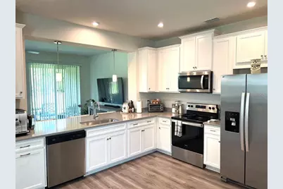 5546 Pleasantview Court, Bradenton, FL 34211 - Photo 3
