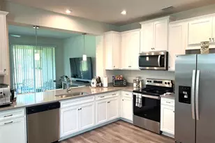 5546 Pleasantview Ct, Bradenton, FL 34211 - Photo 3