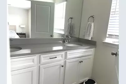 5546 Pleasantview Court, Bradenton, FL 34211 - Photo 11