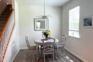 5546 Pleasantview Ct, Bradenton, FL 34211 - Photo 5