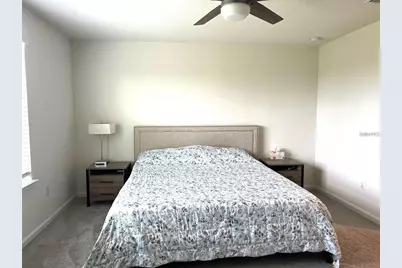 5546 Pleasantview Court, Bradenton, FL 34211 - Photo 9