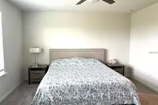5546 Pleasantview Ct, Bradenton, FL 34211 - Photo 9