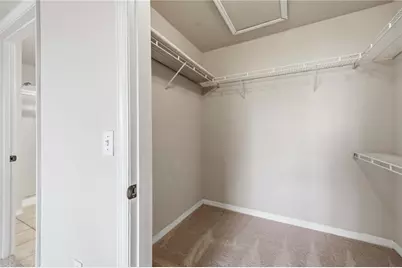 1025 Villagio Circle #208, Sarasota, FL 34237 - Photo 29