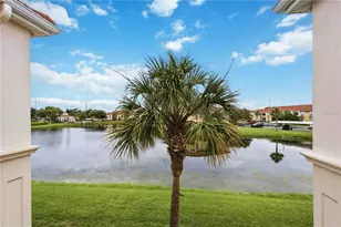 1025 Villagio Cir, Sarasota, FL 34237 - Photo 43
