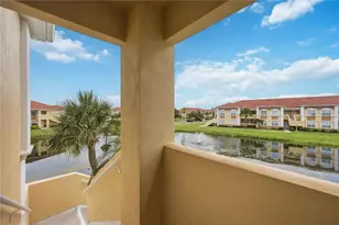 1025 Villagio Cir, Sarasota, FL 34237 - Photo 3