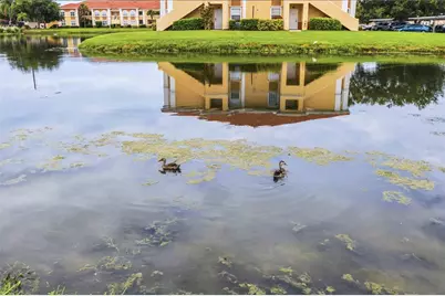1025 Villagio Circle #208, Sarasota, FL 34237 - Photo 47