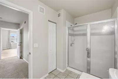 1025 Villagio Circle #208, Sarasota, FL 34237 - Photo 27