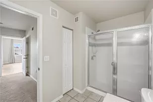 1025 Villagio Cir, Sarasota, FL 34237 - Photo 27