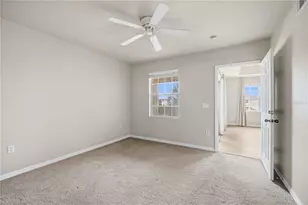 1025 Villagio Cir, Sarasota, FL 34237 - Photo 25