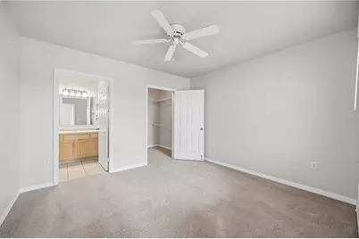 1025 Villagio Circle #208, Sarasota, FL 34237 - Photo 21