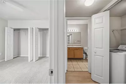 1025 Villagio Circle #208, Sarasota, FL 34237 - Photo 35