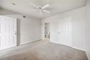 1025 Villagio Cir, Sarasota, FL 34237 - Photo 23