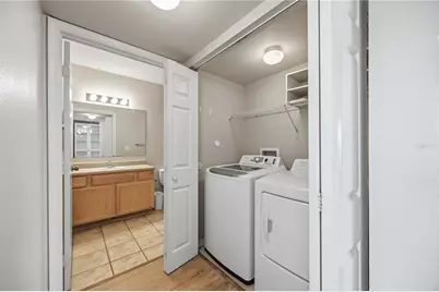 1025 Villagio Circle #208, Sarasota, FL 34237 - Photo 39