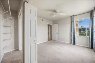 1025 Villagio Cir, Sarasota, FL 34237 - Photo 33