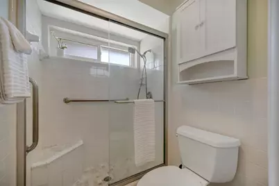 5729 Augusta Circle, Sarasota, FL 34238 - Photo 37