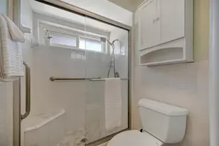 5729 Augusta Cir, Sarasota, FL 34238 - Photo 37