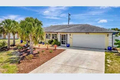 5729 Augusta Circle, Sarasota, FL 34238 - Photo 7