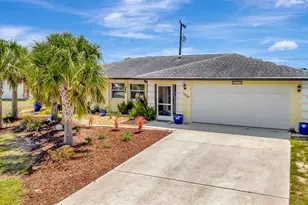 5729 Augusta Cir, Sarasota, FL 34238 - Photo 7