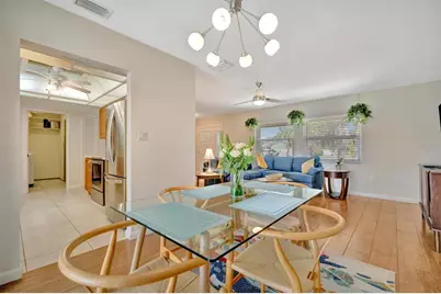 5729 Augusta Circle, Sarasota, FL 34238 - Photo 29