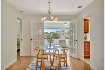 5729 Augusta Circle, Sarasota, FL 34238 - Photo 27