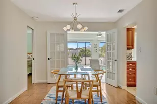 5729 Augusta Cir, Sarasota, FL 34238 - Photo 27