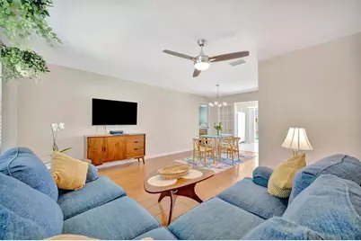 5729 Augusta Circle, Sarasota, FL 34238 - Photo 23