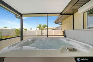 5729 Augusta Cir, Sarasota, FL 34238 - Photo 53