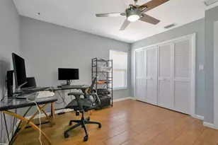 5729 Augusta Cir, Sarasota, FL 34238 - Photo 67