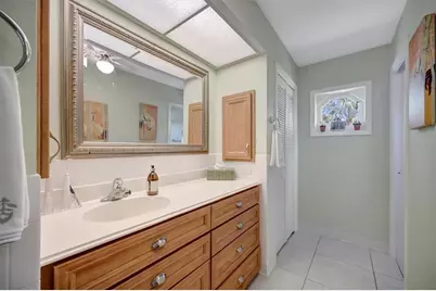 5729 Augusta Circle, Sarasota, FL 34238 - Photo 33