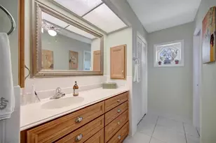 5729 Augusta Cir, Sarasota, FL 34238 - Photo 33