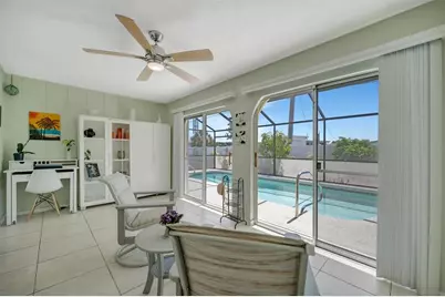 5729 Augusta Circle, Sarasota, FL 34238 - Photo 43