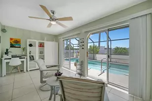 5729 Augusta Cir, Sarasota, FL 34238 - Photo 43