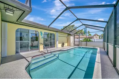 5729 Augusta Circle, Sarasota, FL 34238 - Photo 49