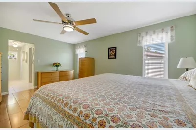 5729 Augusta Circle, Sarasota, FL 34238 - Photo 31