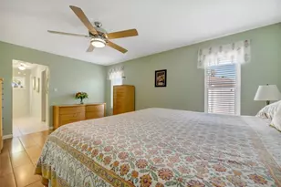 5729 Augusta Cir, Sarasota, FL 34238 - Photo 31
