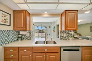 5729 Augusta Cir, Sarasota, FL 34238 - Photo 17