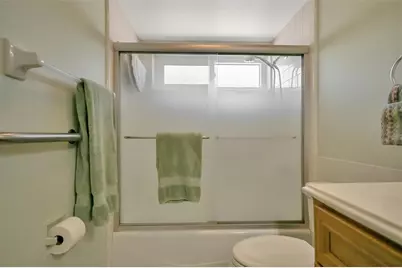 5729 Augusta Circle, Sarasota, FL 34238 - Photo 69