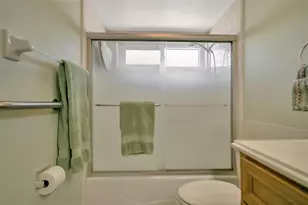 5729 Augusta Cir, Sarasota, FL 34238 - Photo 69