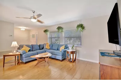 5729 Augusta Circle, Sarasota, FL 34238 - Photo 25