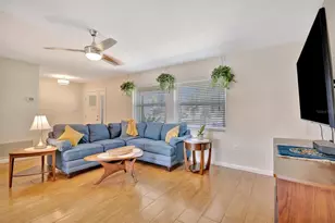 5729 Augusta Cir, Sarasota, FL 34238 - Photo 25