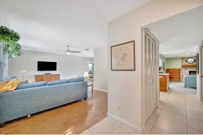 5729 Augusta Circle, Sarasota, FL 34238 - Photo 21