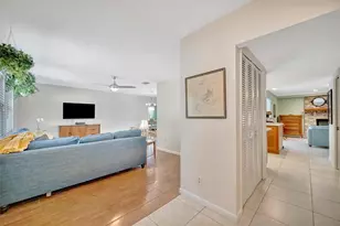 5729 Augusta Cir, Sarasota, FL 34238 - Photo 21