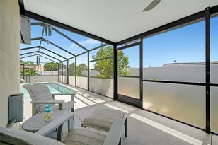 5729 Augusta Cir, Sarasota, FL 34238 - Photo 55