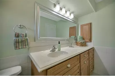 5729 Augusta Circle, Sarasota, FL 34238 - Photo 71
