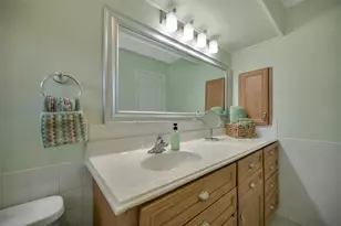5729 Augusta Cir, Sarasota, FL 34238 - Photo 71